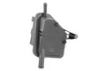 VAICO Ausgleichsbehälter, Hydrauliköl-Servolenkung  u.a. für AUDI, SEAT, SKODA