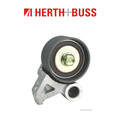 HERTH+BUSS JAKOPARTS Spannrolle Zahnriemen für FORD USA PROBE II MAZDA 323 F V 