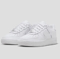 DE nike air force 1  Low Next Nature Weiß，Männer Größe: EUR 38-45