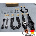 Querlenkersatz Geeignet für Audi A3 8P TT Links Rechts Links und Rechts L+R