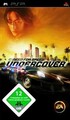 Need for Speed: Undercover von Electronic Arts GmbH | Game | Zustand sehr gut