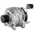 101529 Generator FEBI BILSTEIN geeignet für SKODA, VW, SEAT, AUDI, FORD