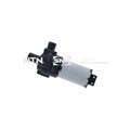 ORIGINAL® Snr Wasserpumpe, Motorkühlung für Mercedes-Benz C-CLASS C-CLASS