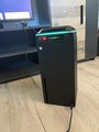 Xbox Series X – 1 TB SSD Top Zustand – in OVP mit 2 Controller und headset ￼
