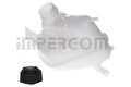 ORIGINAL IMPERIUM Ausgleichsbehälter Kühlmittel 44471 für RENAULT KADJAR TCe 130