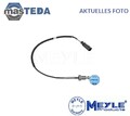 114 800 0064 SENSOR ABGASTEMPERATUR MEYLE NEU OE QUALITÄT