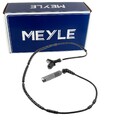 MEYLE ABS-SENSOR RADDREHZAHL HINTEN LINKS/RECHTS passend für BMW 3 | 314 899 004