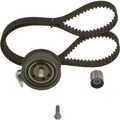Bosch 1 987 948 155 Zahnriemensatz für AUDI VW Zahnriemenset Zahnriemenkit