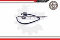 ESEN SKV 30SKV036 Sensor, exhaust gas temperature for MERCEDES-BENZ