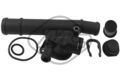 MC (03591) Kühlmittelflansch für AUDI SEAT SKODA VW