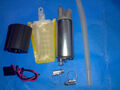 Kraftstoff Pumpe für Mv Agusta F3 Superveloce 800 Rvs 18-23 +kit Repl