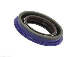 AUTOMEGA Wellendichtring Differential Simmerring 190045510 Vorne 9mm 35mm 55mm