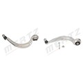 2X MERTZ QUERLENKER HINTEN UNTEN VORNE LINKS RECHTS passend für AUDI A4 A5 Q5