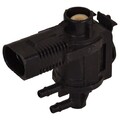 45698 Magnetventil FEBI BILSTEIN geeignet für SKODA, VW, SEAT, AUDI, PORSCHE