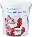 Tropic Marin® SYN-BIOTIC Meersalz, pharmazeutisch reines Meersalz