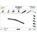 VALEO Wischblatt Scheibenwischer für VW Golf IV 1J1 Opel Corsa C F08 F68