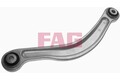 Querlenker für Mercedes GLC Coupe ab 08-> Hinten Links Schaeffler FAG 821077910