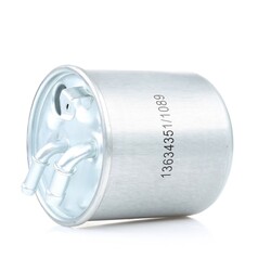 Kraftstofffilter RIDEX 9F0102 passend für MERCEDES-BENZ C-Klasse T-modell (S204)