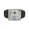 Radbremszylinder DELPHI LW90086