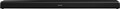 Grundig Soundbar DSB 970 2.1 Kanal-System 120 Watt HDMI Bluetooth ARC 100 cm L