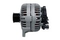 BOSCH Lichtmaschine Generator Lima 1 986 A00 915 für DAF LF 55 45 CF 65
