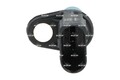NRF 754042 Sensor, Nockenwellenposition für AUDI SEAT SKODA VW