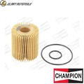 ÖLFILTER COF100567E FÜR TOYOTA LAND/CRUISER/PRADO FJ AVENSIS COROLLA/Verso 4.0L