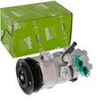 VALEO KLIMAKOMPRESSOR 5SL12 passend für BMW 1 3 X1 X3 Z4 | 813148
