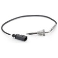 HELLA 6PT 014 494-101 Abgastemperatursensor für VW Touareg (7P5, 7P6) 382mm
