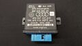 Audi A4 A6 4F A8 4E Q7 4L Steuergerät LWR AFS Leuchtweitenregulierung 4F0907357C
