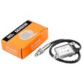 Für BMW Nox Sensor 1er E81 E82 E87 E88 3er E90 E91 E92 11787587130 Steuergerät