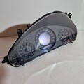 E80*  Mercedes Benz W211 E Klasse Kombiinstrument Tacho Tachometer A2115402347