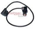 Sensor  Nockenwellenposition Metzger 0903068 für BMW