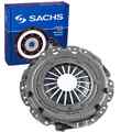SACHS KUPPLUNGSDRUCKPLATTE passend für ALFA ROMEO 159 CHEVROLET CRUZE FIAT