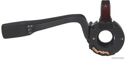 HERTH+BUSS ELPARTS Blinkerschalter  für VWDie Nr.1* für Autoteile: Top-Preis-Leistungs-Verhältnis