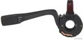 HERTH+BUSS ELPARTS Blinkerschalter  für VW