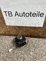 Mercedes Benz W204 Comand Controller A 2048702058