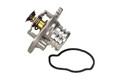 Thermostat 67-0075 MAXGEAR für OPEL AGILA