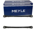 2X MEYLE STREBE FÜHRUNGSSTANGE HINTEN OBEN UNTEN BEIDSEITIG PASSEND FÜR MINI