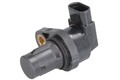 Sensor, Nockenwellenposition BOSCH 0 281 006 128