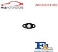 DICHTUNG LADER FA1 410-511 P NEU OE QUALITÄT