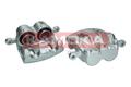 JBC0722 KAMOKA Bremssattel für CHEVROLET,OPEL