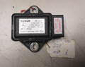 ESP Steuergerät Sensor 0025426618 Mercedes-Benz E220 E270 CDI W211