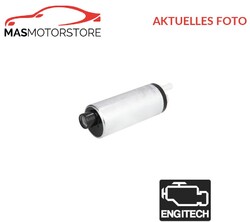 ELEKTRISCH KRAFTSTOFFPUMPE ENGITECH ENT100007 I FÜR AUDI A6 C4,80 B4,100 C4,4A2