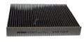 COOPERSFIAAM FILTERS PCK8472 Innenraumfilter Pollenfilter für FORD S-Max (CJ)