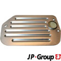 Hydraulikfilter Getriebe 1131900200 JP GROUP für AUDI 100 C4 Avant A8 D2 A6 C4