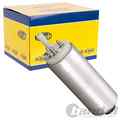 MAGNETI MARELLI KRAFTSTOFFPUMPE ELEKTRISCH passend für AUDI 100 200 80 A6