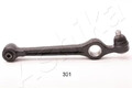 Querlenker vorne rechts 71-03-300R ASHIKA für MAZDA DEMIO