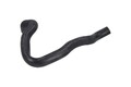 KAMOKA Kühlerschlauch 7910293 für AUDI SEAT SKODA VW
