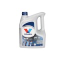 Motoröl VALVOLINE Synpower FE 0W30 4L